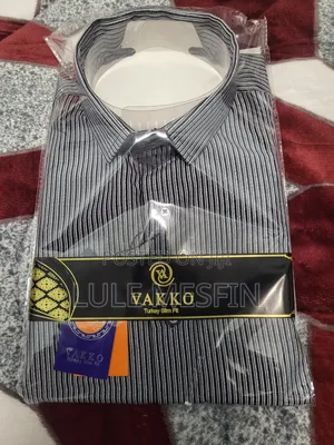 Turkey Shirts