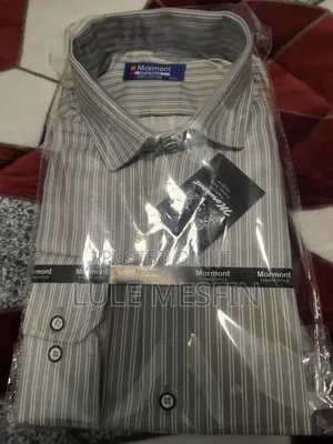 Turkey Shirts