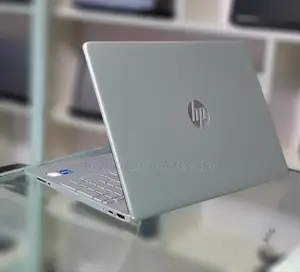 New Laptop HP Stream Notebook 8GB Intel Core I3 SSD 512GB