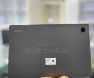 New Samsung Galaxy Tab A8 10.5 (2021) 32 GB