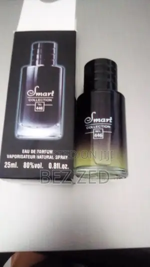 Savage Dior by Smart 446