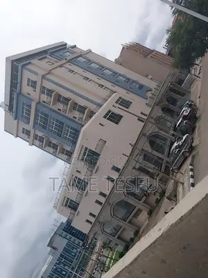 Furnished 20bdrm House in Guard Shola, Bole for sale