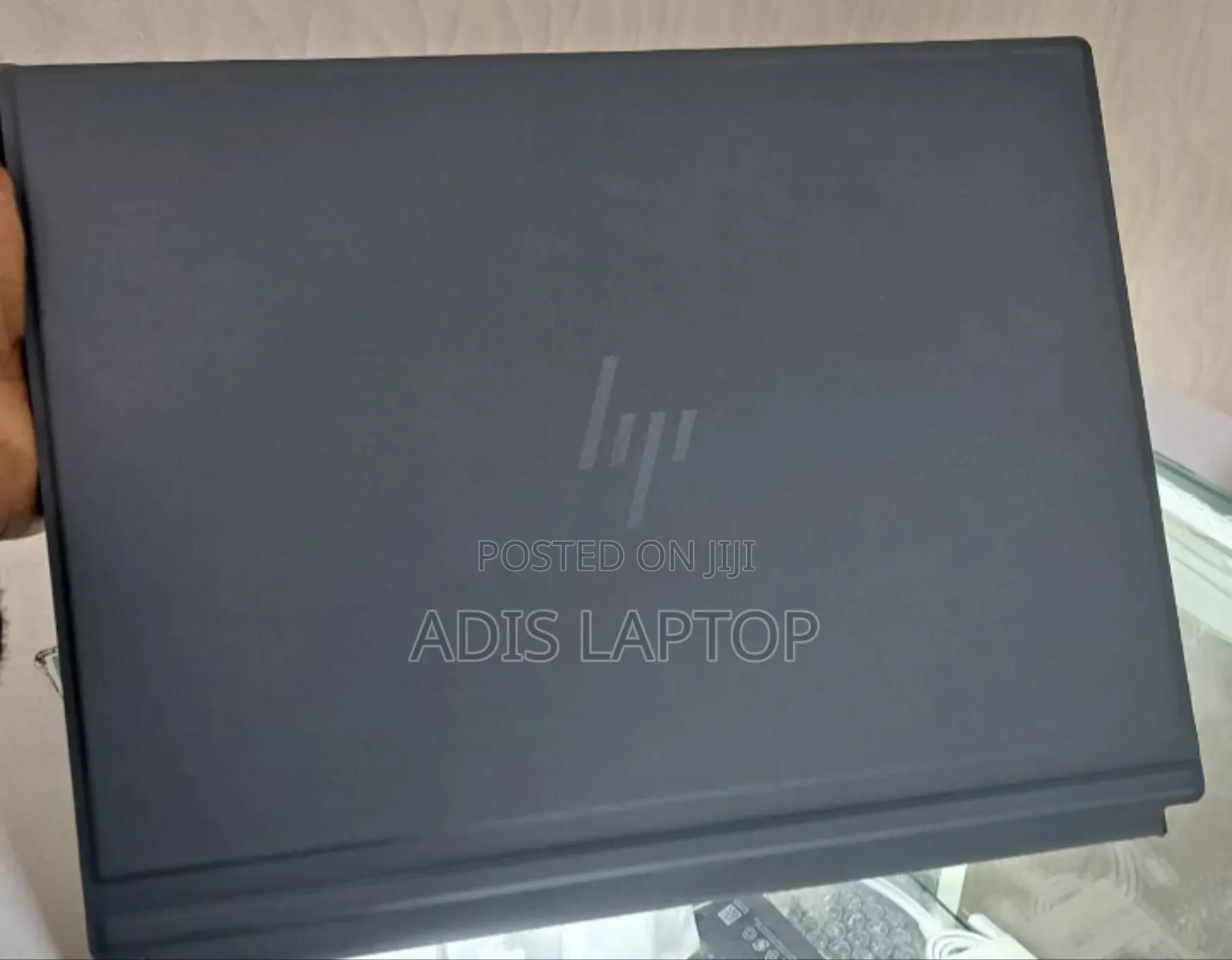 New Laptop HP EliteBook X2 1012 G2 16GB Intel Core I5 SSD 256GB