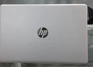 New Laptop HP Pavilion 15 8GB Intel Core I5 HDD 1T