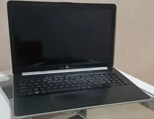 New Laptop HP Pavilion 15 8GB Intel Core I5 HDD 1T