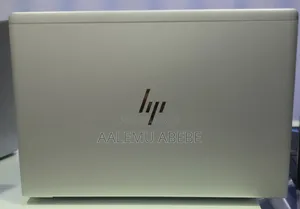 New Laptop HP EliteBook 850 G5 16GB Intel Core I7 SSD 512GB
