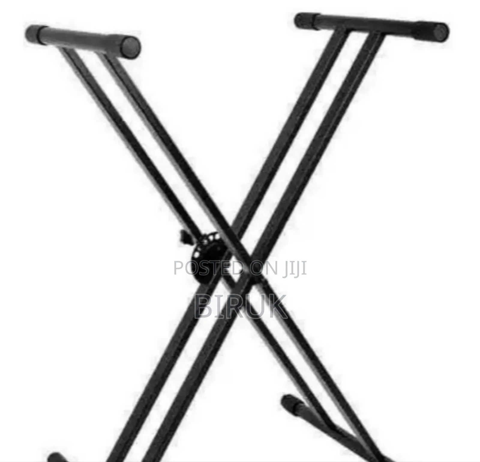For Sale New Brand Keyboard Stand