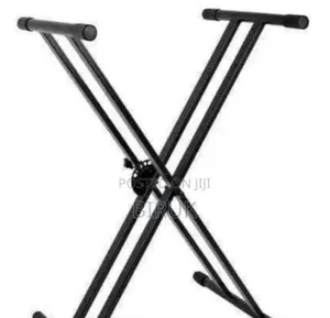 For Sale New Brand Keyboard Stand