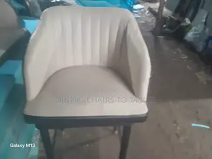 Hotel Restaurant Chairs to Tables