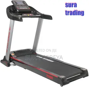 Treadmills Sport Gym Home Call Now