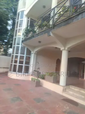 G+1 House Rent for Living or Business Rent