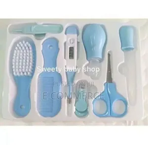 የጨቅላ ህፃናትን ጤና ለመጠበቅ