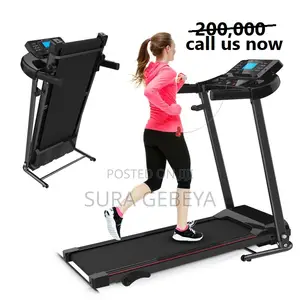 Treadmills Home Holiday Dicount Bole Call Us