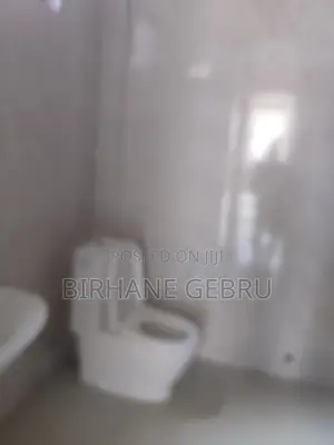 G+2 House Rent