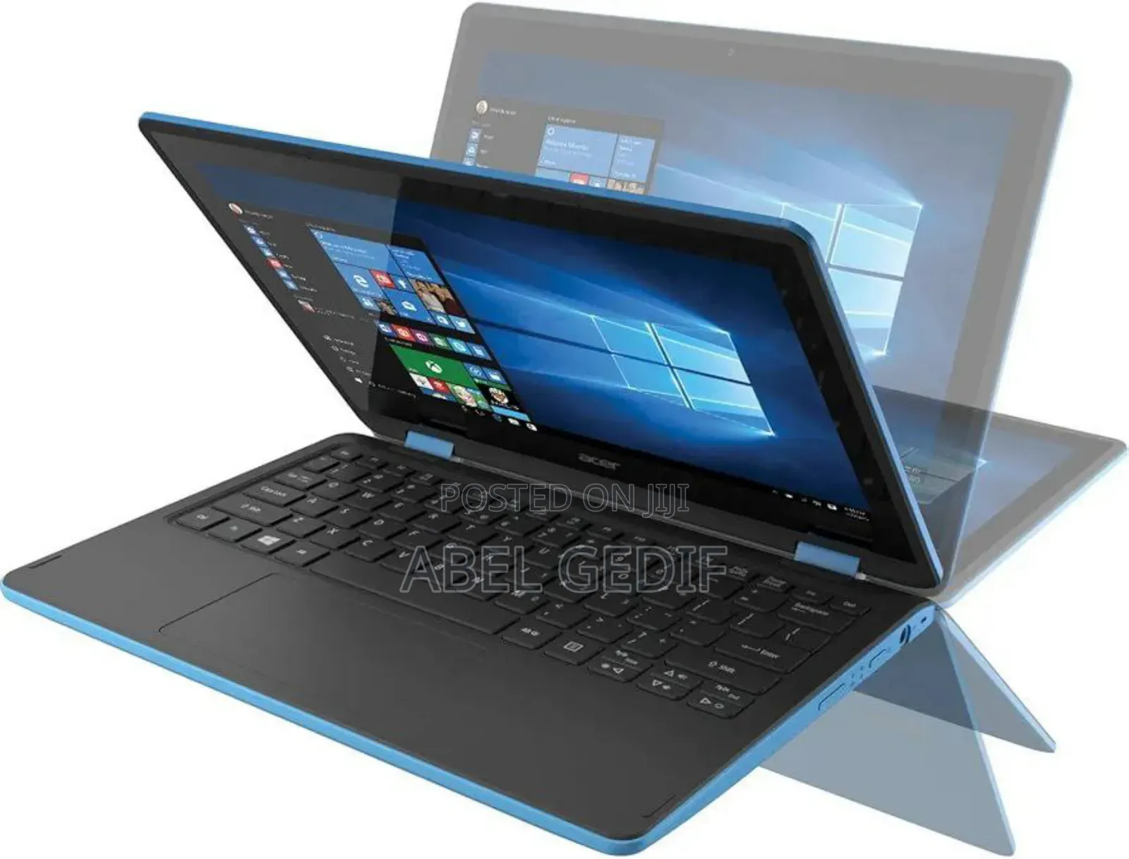 New Laptop Acer Aspire 5 4GB Intel Core 2 Quad SSD 256GB