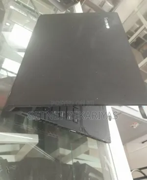 New Laptop Lenovo ThinkPad Yoga 8GB Intel Core I5 HDD 500GB