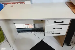Office Table 120cm
