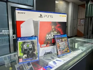 Playstation 5 Slim