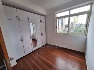 3bdrm Apartment in Kirkos for rent