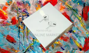White Airpod Pro: Elevate Your Listening Pleasure