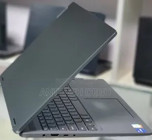 New Laptop Lenovo Flex 5 16GB Intel Core I7 SSD 512GB