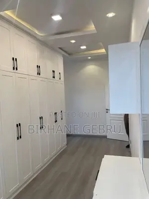 G+2 House Rent