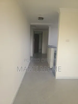 3bdrm Apartment in Addis Abeba, Bole for rent