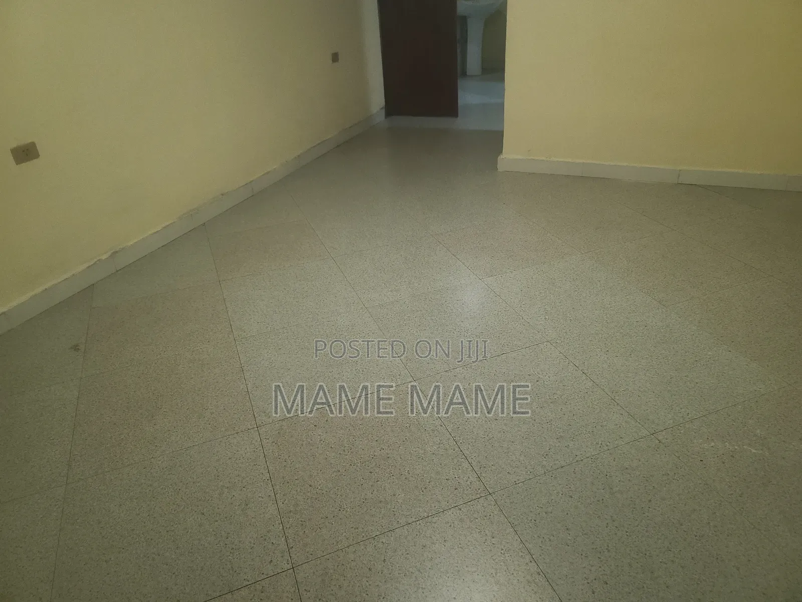 2bdrm Apartment in Addis Abeba, Bole for rent