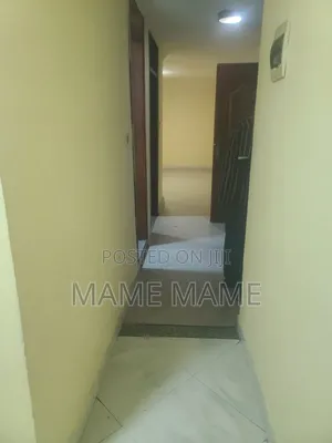 2bdrm Apartment in Addis Abeba, Bole for rent