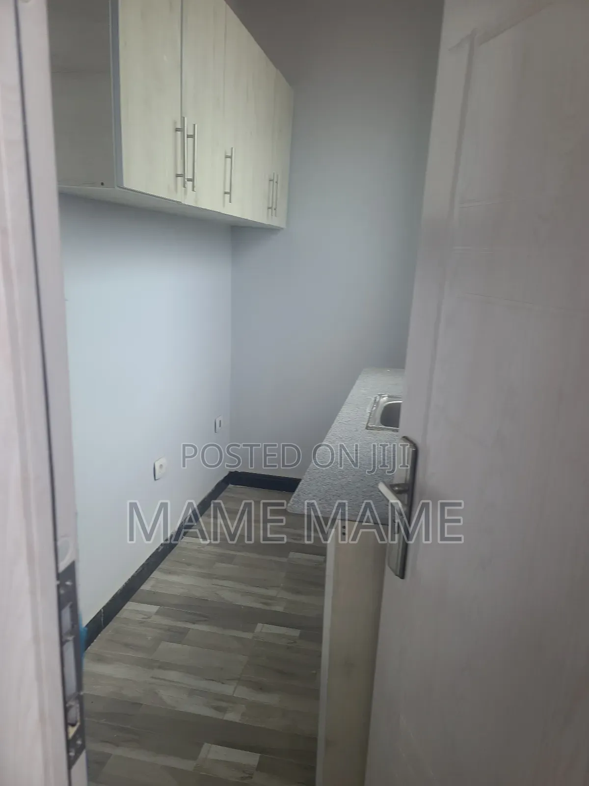 2bdrm Apartment in Addis Abeba, Bole for rent