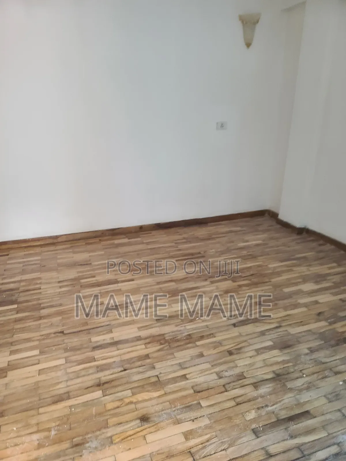 10bdrm House in Addis Abeba, Bole for rent