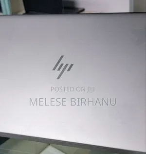 New Laptop HP ZBook 15 16GB Intel Core I7 SSD 512GB