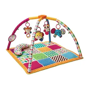 Baby Play Mat,