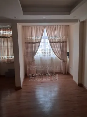 Furnished Studio Apartment in Cmc Sunshine, Bole for sale
