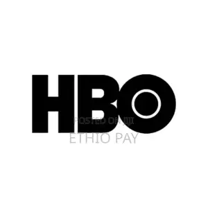 HBO Streaming Accounts