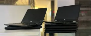 New Laptop Dell Inspiron 14 5458 8GB Intel Core I5 SSD 256GB