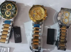 BIDEN Watch