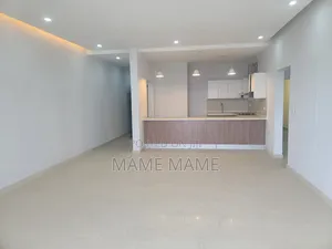 3bdrm Apartment in Addis Abeba, Bole for rent