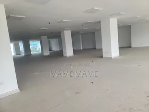 Office Space for Rent