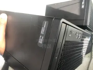 IT Technician