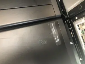 IT Technician