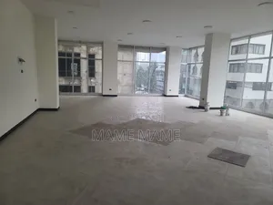Office Space for Rent