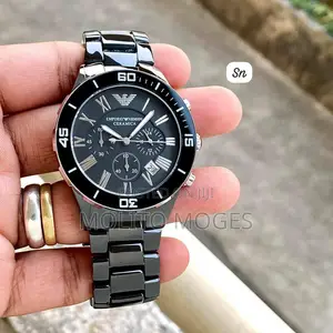 Mens Watch