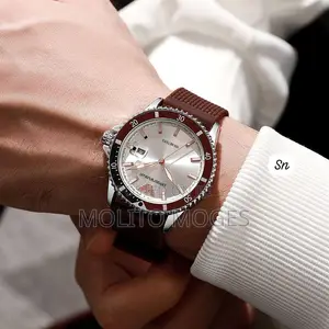 Mens Watch