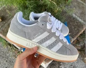 Adids Campus Master Quality Shoe