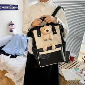 High Quality School Bags