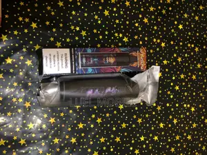 Vape Electric Cigarettes ሺሻ