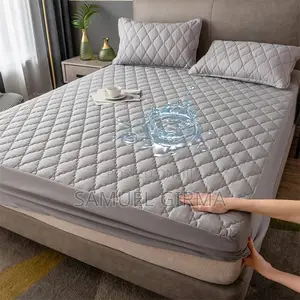 Protector Polyester Microfiber