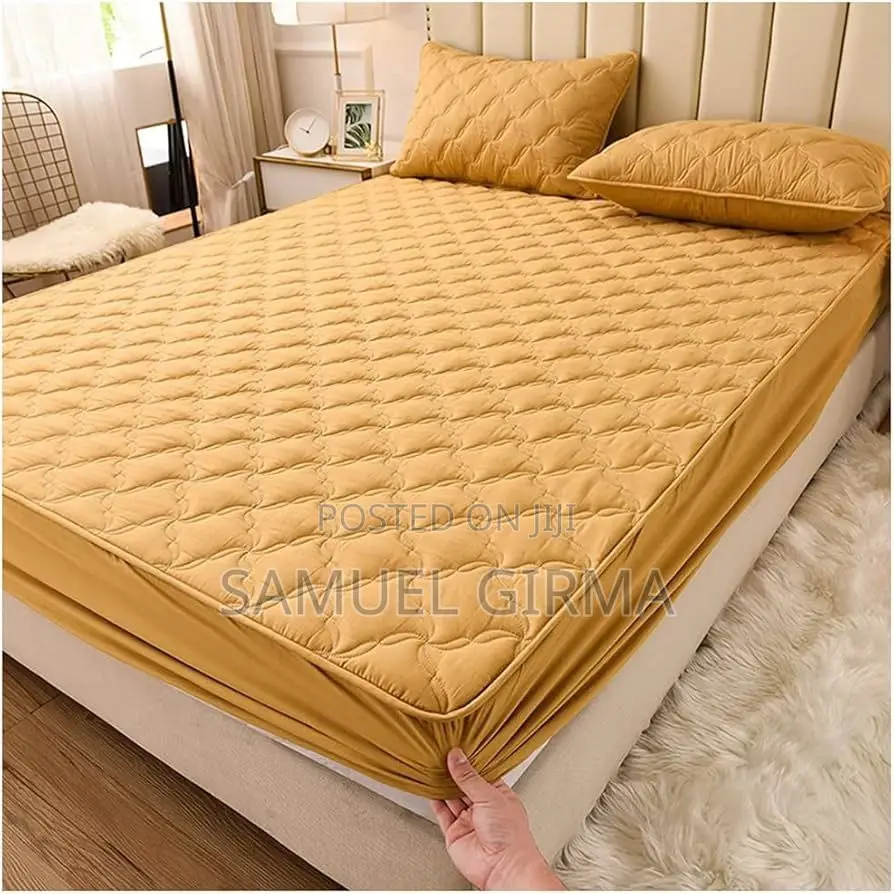 Protector Polyester Microfiber