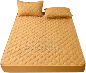 Protector Polyester Microfiber